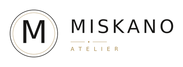 Miskanõ Atelier